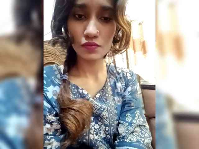 Meherin-Afra6 webcam