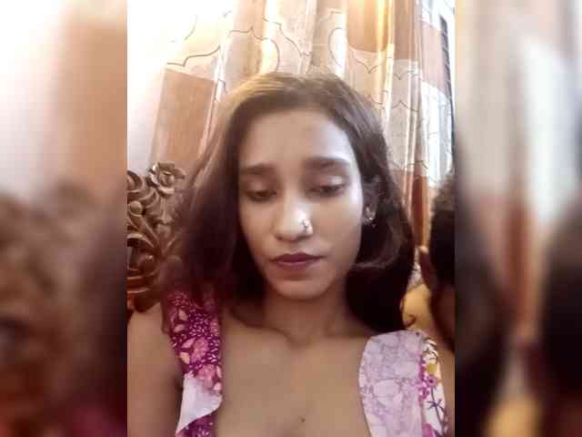 Meherin-Afra6 webcam
