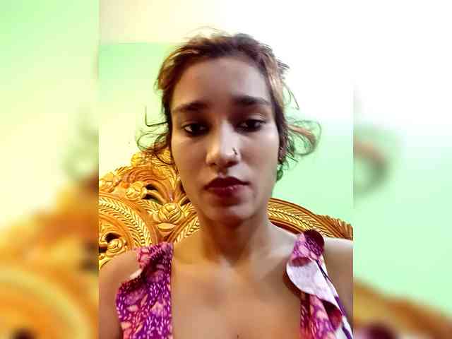 Meherin-Afra6 webcam