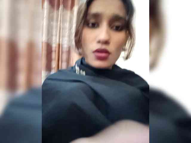 Meherin-Afra6 Meherin-Afra6