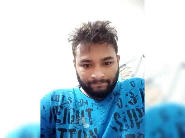 Meherin-Afra6 Meherin-Afra6