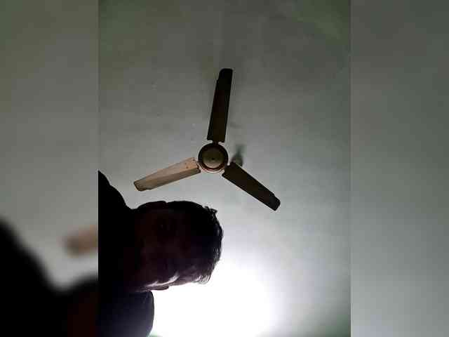 Meherin-Afra6 webcam