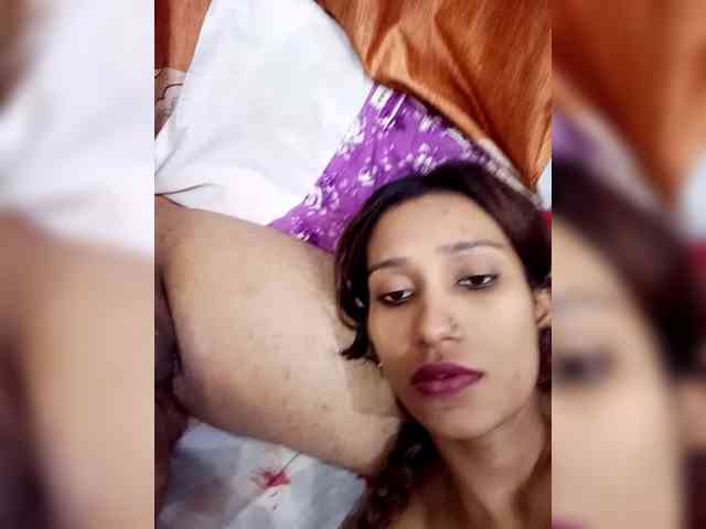 Meherin-Afra6 Live Webcam on BongaCams