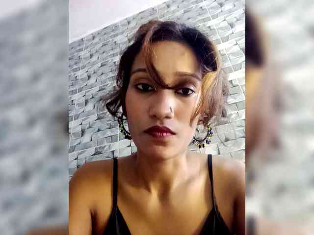 Meherin-Afra6 webcam
