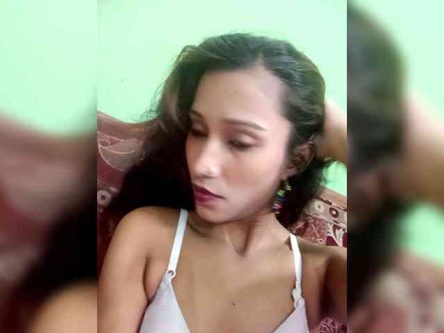Meherin-Afra6 webcam