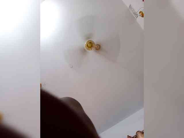 Meherin-Afra6 webcam