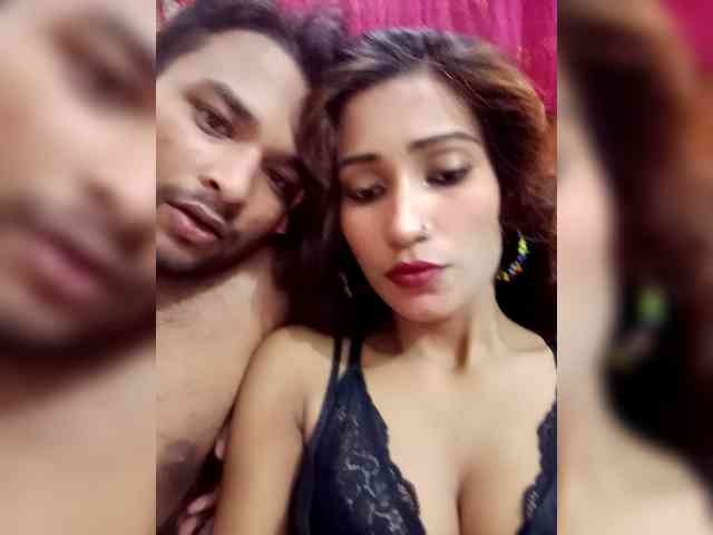 Meherin-Afra6 webcam