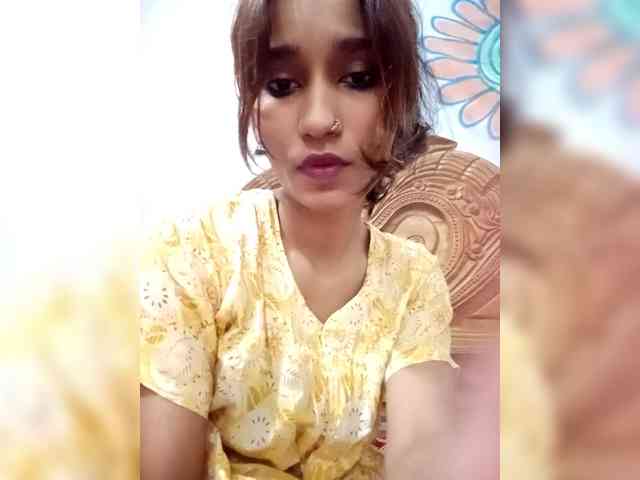 Meherin-Afra6 Meherin-Afra6