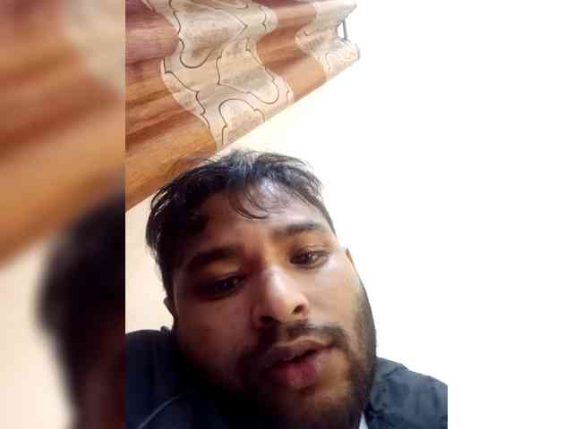 Meherin-Afra6 Meherin-Afra6