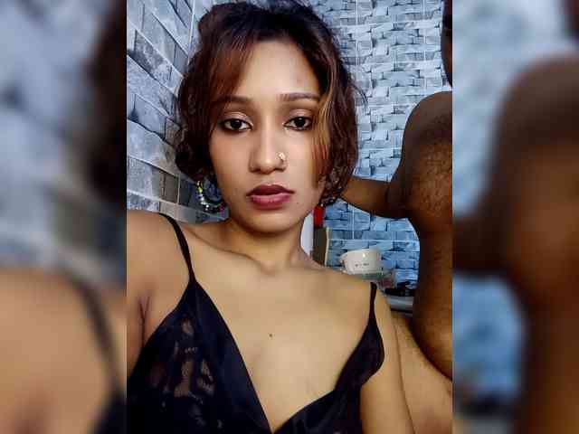 Meherin-Afra6 webcam