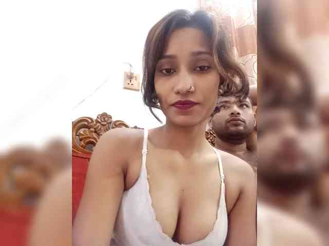 Meherin-Afra6 webcam