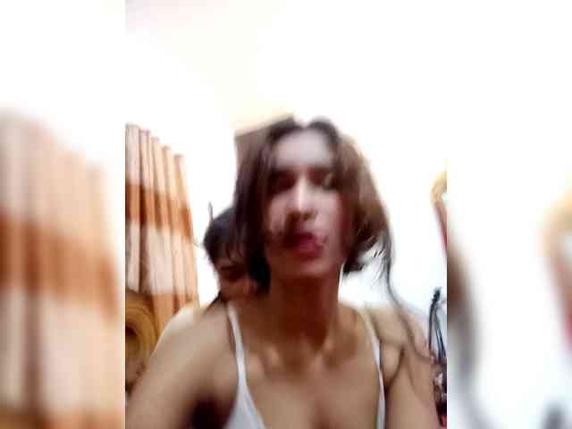 Meherin-Afra6 webcam