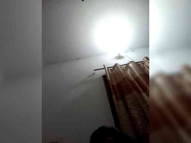 Meherin-Afra6 webcam