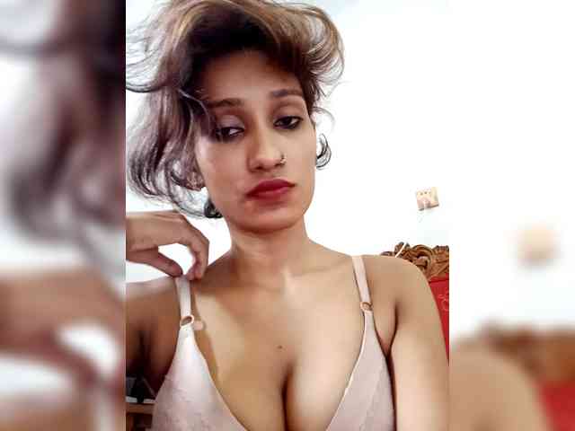 Meherin-Afra6 webcam