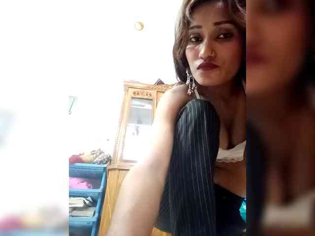 Meherin-Afra6 webcam