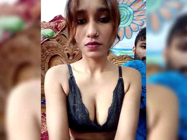 Meherin-Afra6 Meherin-Afra6