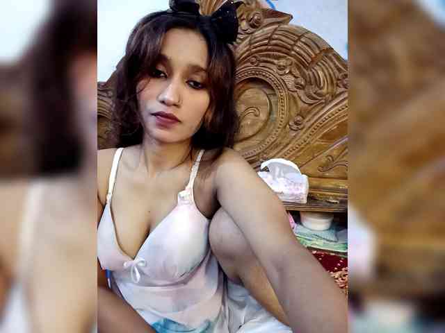 Meherin-Afra6 Meherin-Afra6