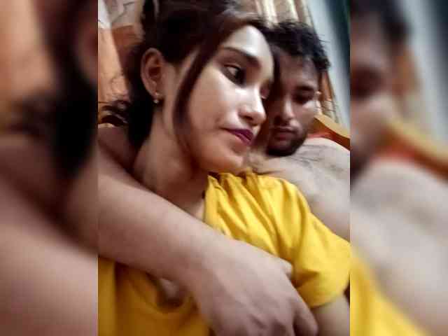 Meherin-Afra6 webcam