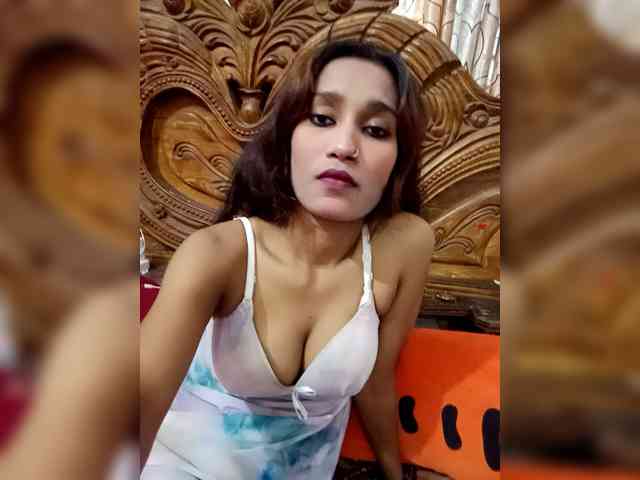 Meherin-Afra6 Meherin-Afra6