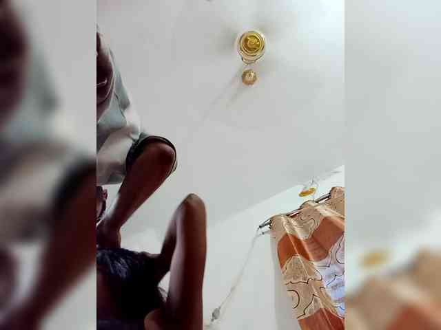 Meherin-Afra6 webcam