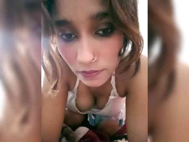 Meherin-Afra6 Meherin-Afra6