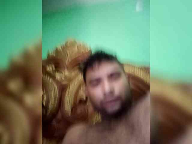 Meherin-Afra6 webcam