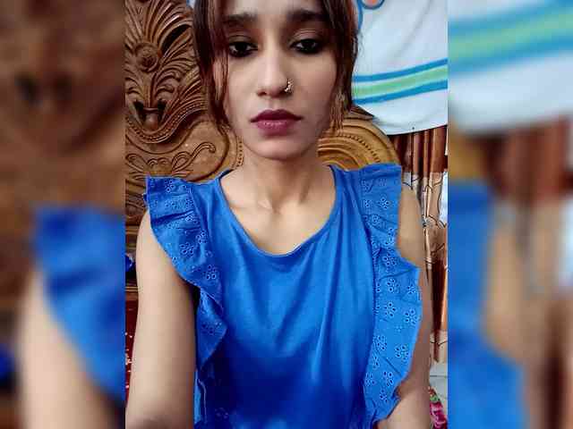 Meherin-Afra6 Meherin-Afra6