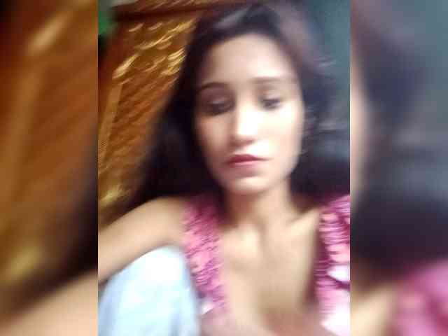 Meherin-Afra6 webcam