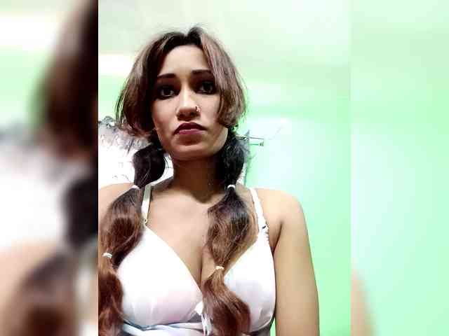 Meherin-Afra6 webcam