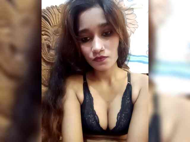 Meherin-Afra6 Meherin-Afra6