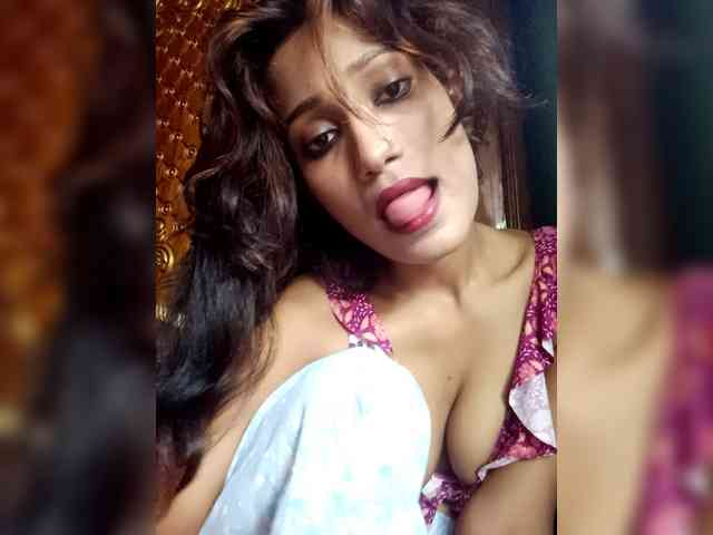 Meherin-Afra6 webcam