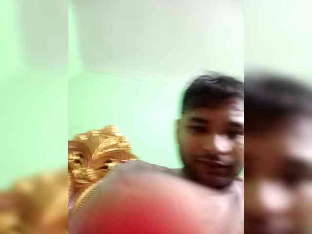 Meherin-Afra6 webcam