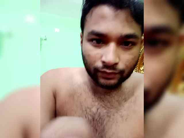 Meherin-Afra6 webcam