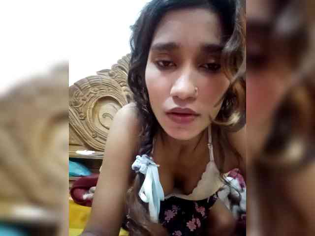 Meherin-Afra6 webcam