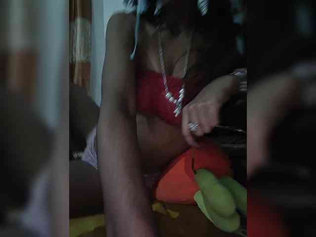 Meherin-Afra6 webcam