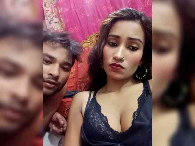 Meherin-Afra6 webcam