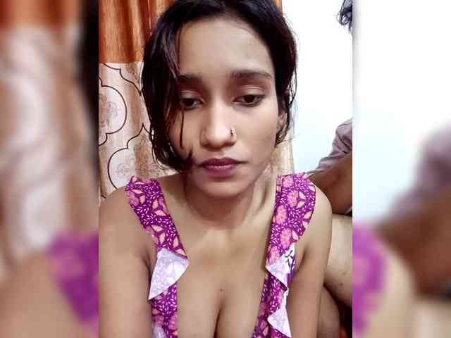 Meherin-Afra6 webcam