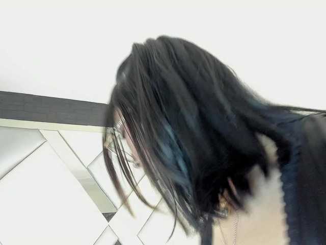  ScarlettMiller-vc chat room
