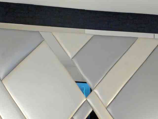 ScarlettMiller-vc webcam