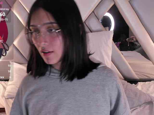 Модель: ScarlettMiller-vc