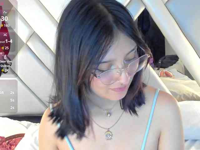 ScarlettMiller-vc webcam
