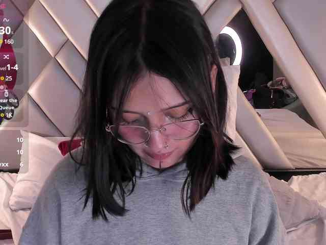 ScarlettMiller-vc webcam