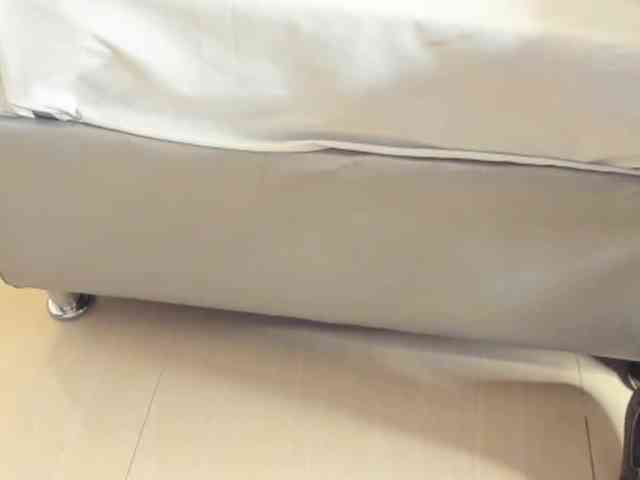 ScarlettMiller-vc webcam