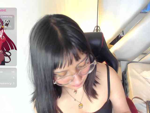 ScarlettMiller-vc Live Webcam on BongaCams ScarlettMiller-vc Live Webcam on BongaCams