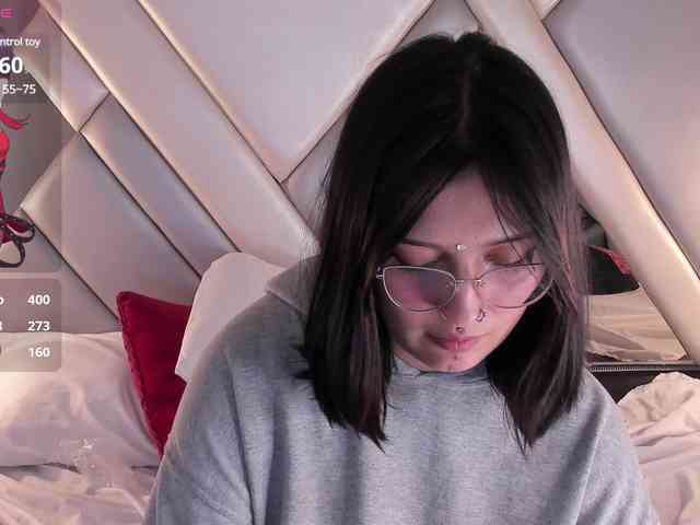 ScarlettMiller-vc webcam