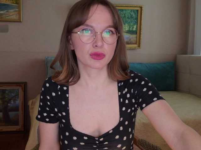 Preview of svinka_diana