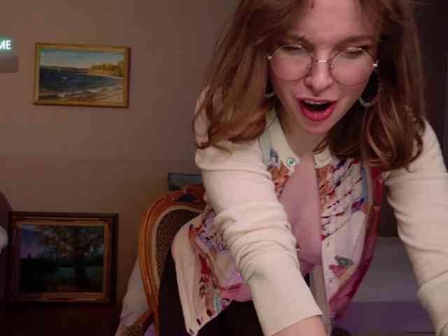 Mature-Svinka Mature-Svinka