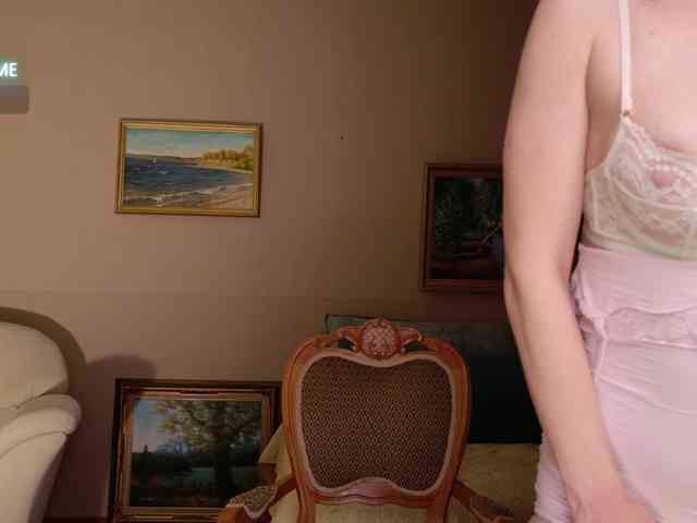 Mature-Svinka Mature-Svinka