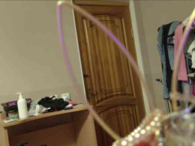 IconaDidi Live Webcam on BongaCams IconaDidi Live Webcam on BongaCams