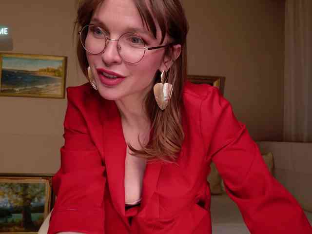 Mature-Svinka Mature-Svinka